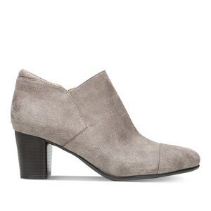 Naturalizer Neebo Ankle Boots